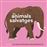 Els animals salvatges