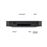 Apple Mac Mini M2 Pro CPU 10, GPU 16, 16GB RAM, 512GB SSD