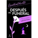 Despues Del Funeral