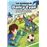 Las aventuras de Dani y Evan 15. Mundial jurásico