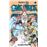 One Piece nº 49