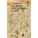 Los Bulos De La Nutricion