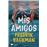 Mis amigos