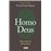 Homo Deus_0