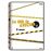La que se avecina Temporada 9 parte 1 - DVD_0