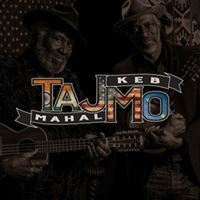 Tajmo - Vinilo