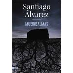 Muerdealmas (adn)