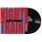 Lp-night train!(mighty instrumental