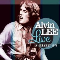 Live In Germany 1978
