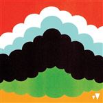 Vapor - Vinilo