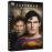 Superman I - DVD_0