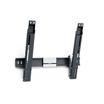 Soporte inclinable Vogels Thin 415 Wall para TV 32-55''