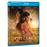 El secreto del Orfebre - Blu-ray