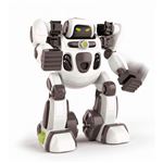 Clementoni Robot Airo