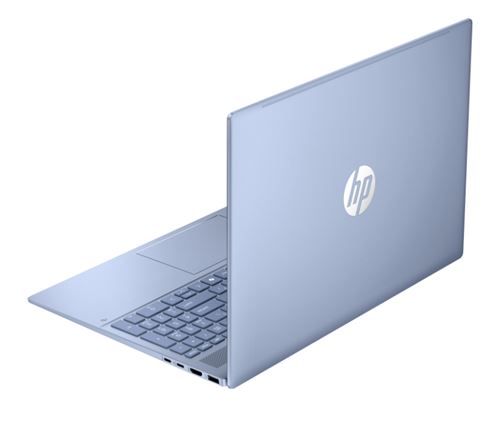 Ordenador portátil HP OmniBook 5 NGAI 16-ag1009ns Copilot+ PC, AMD