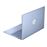 Ordenador portátil HP OmniBook 5 NGAI 16-ag1009ns Copilot+ PC, AMD Ryzen AI 7-350, 16GB RAM, 1TB SSD, AMD Radeon 860M, Windows 11 Home, 16" 2K IPS, Azul