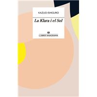 La Klara i el Sol