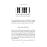 How to Play the Piano_5