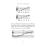 How to Play the Piano_8
