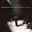 Box Set Miles In France. Miles Davis Quintet 1963/64: The Bootleg Series Vol. 8 - 6 CDs