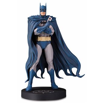 Figura DC Batman - La broma asesina - Figura grande - Los mejores precios |  Fnac
