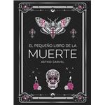 El Pequeño Libro De La Muerte