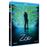 Zoe - Blu-Ray_0
