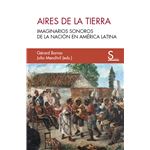 Aires de la tierra