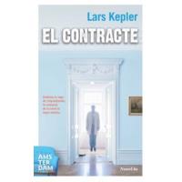 El contracte