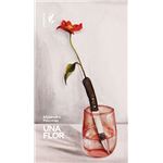 Una flor