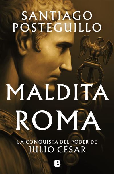 La Ruta Infinita (Novela Histórica) (Spanish Edition