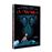 La Centinela - DVD
