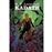 H. P. Lovecraft Kadath
