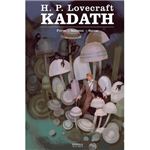 H. P. Lovecraft Kadath
