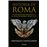 Historia de Roma