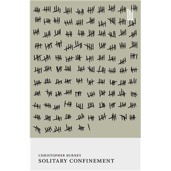 Solitary Confinement - 1