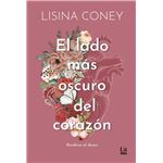 El lado más oscuro del corazón
