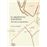 El arquitecto ilustrado. Del oficio a la profesión