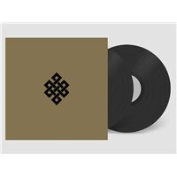 Live At The Volksbuhne, Berlin, New - Vinilo