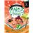 Marcus Pocus. Cuaderno de vacaciones. 3º de Primaria