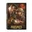 Prospect - DVD - Exclusiva Fnac_0