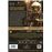 Prospect - DVD - Exclusiva Fnac_1
