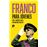 Franco Para Jovenes