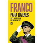 Franco Para Jovenes