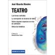 Teatro