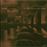 Scenes From Above - Vinilo