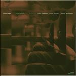 Lp-scenes from above