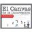 El canvas de la innovación_0