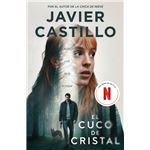 El cuco de cristal (edición serie)