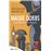 Maisie Dobbs
